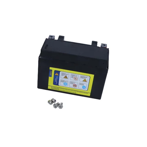 Štartovacia batéria 85-9049 /MaXgear/ - obr. 2