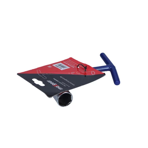 Kľúč na zapaľovacie sviečky 89-0033 /MaXgear/ - obr. 1