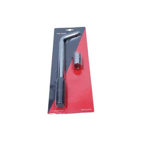 Kľúč na matice kolies 89-0038 /MaXgear/ - obr. 1