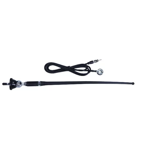 Anténa MAXGEAR 89-0047