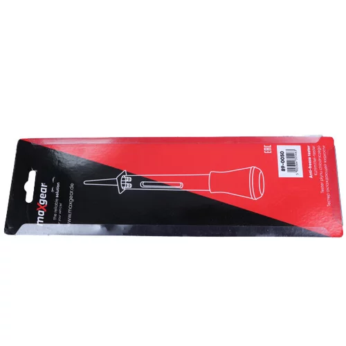 Testovacia sada, kyselina/nemrznuca kvapalina 89-0050 /MaXgear/ - obr. 1