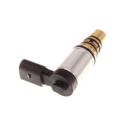 Regulačný ventil kompresora AC130154 /MaXgear/ - obr. 1