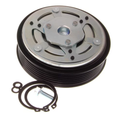 Elektromagnetická spojka pre kompresor klimatizácie AC130194 /MaXgear/ - obr. 1
