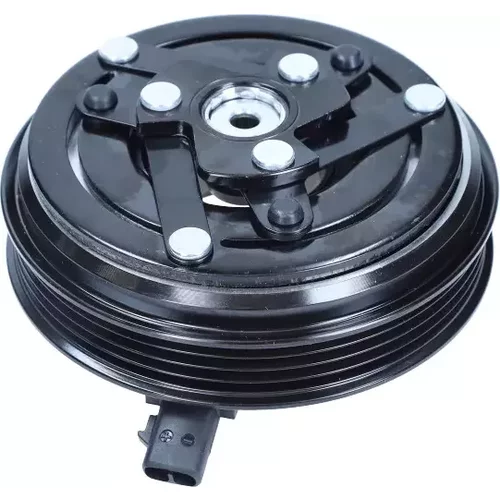 Elektromagnetická spojka pre kompresor klimatizácie MaXgear AC130221
