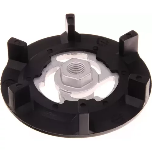 Unášací kotúč, magnetická spojka (kompresor) AC130238 /MaXgear/ - obr. 1
