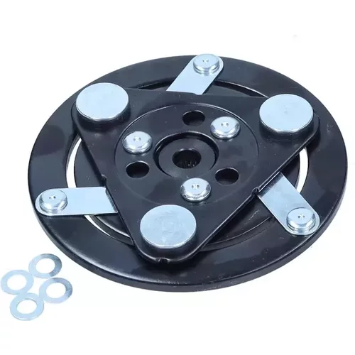 Unášací kotúč, magnetická spojka (kompresor) AC130251 /MaXgear/ - obr. 1