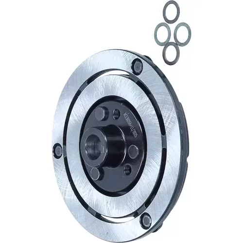 Unášací kotúč, magnetická spojka (kompresor) MaXgear AC130256