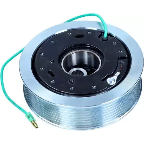 Elektromagnetická spojka pre kompresor klimatizácie AC130301 /MaXgear/ - obr. 1