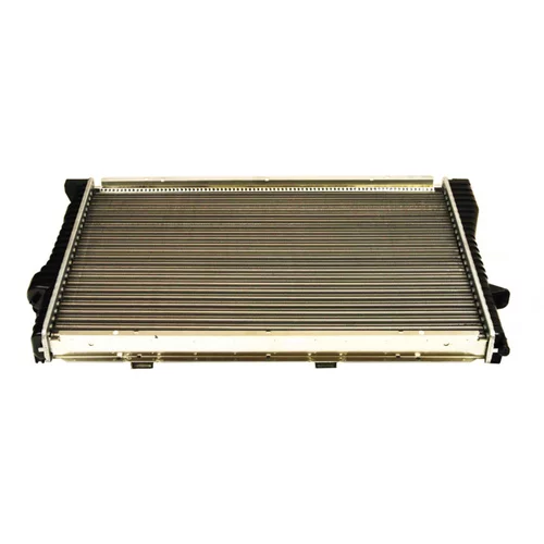 Chladič motora AC219871 /MaXgear/ - obr. 1