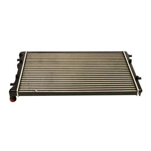 Chladič motora AC230005 /MaXgear/ - obr. 1
