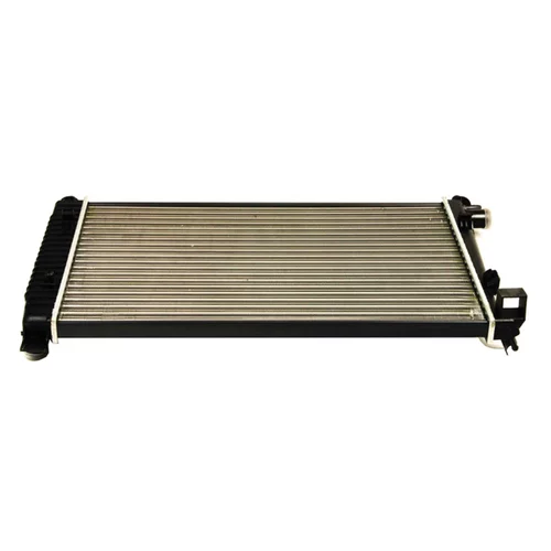 Chladič motora AC230009 /MaXgear/ - obr. 1