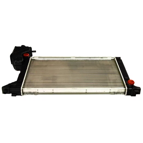 Chladič motora AC230016 /MaXgear/ - obr. 1