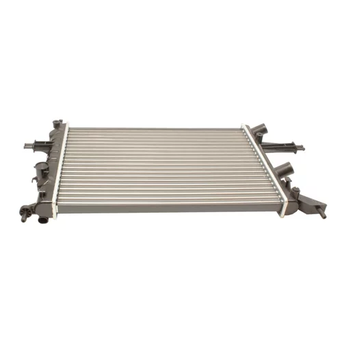 Chladič motora MAXGEAR AC230020