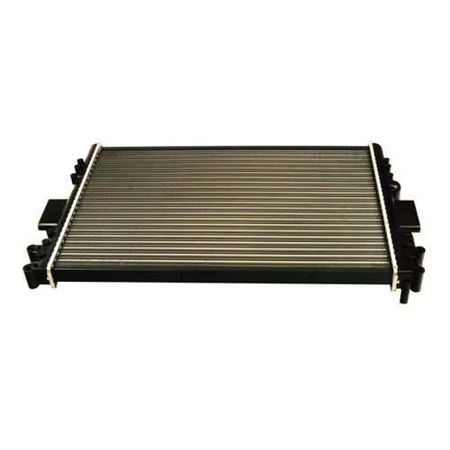 Chladič motora AC230074 /MaXgear/ - obr. 1