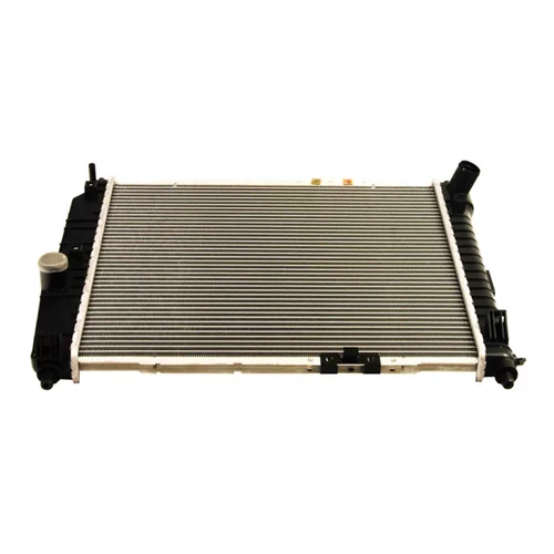 Chladič motora AC230077 /MaXgear/