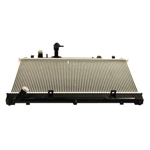 Chladič motora AC230081 /MaXgear/