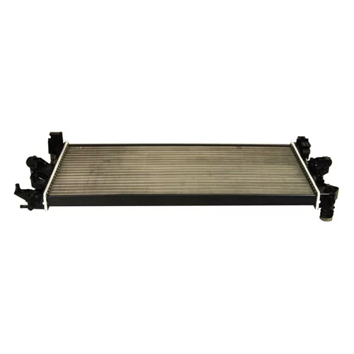 Chladič motora AC230091 /MaXgear/ - obr. 1
