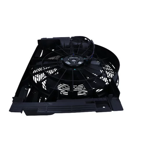 Ventilátor chladenia motora AC230113 /MaXgear/ - obr. 1