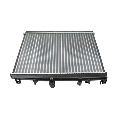Chladič motora AC230166 /MaXgear/ - obr. 1