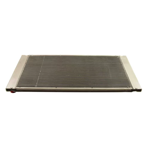 Chladič motora AC230187 /MaXgear/ - obr. 1