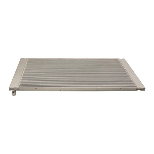 Chladič motora AC230188 /MaXgear/ - obr. 1