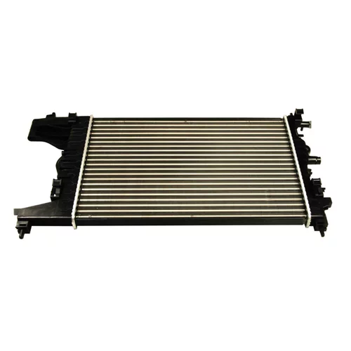 Chladič motora AC230784 /MaXgear/ - obr. 1