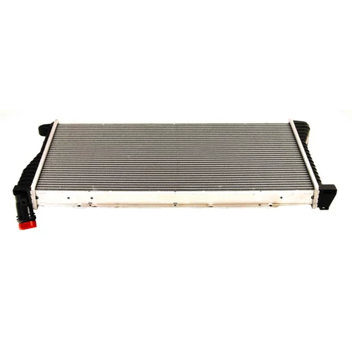Chladič motora AC242476 /MaXgear/ - obr. 1