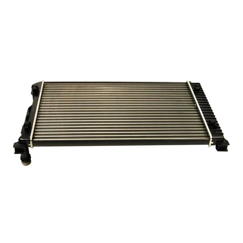Chladič motora AC243715 /MaXgear/ - obr. 1
