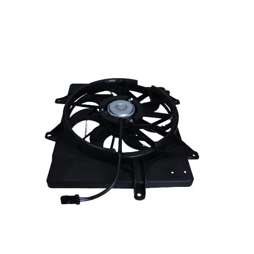 Ventilátor chladenia motora AC248618 /MaXgear/ - obr. 1