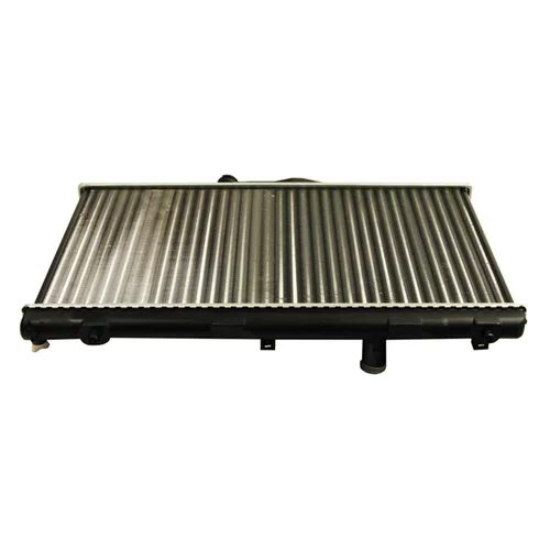 Chladič motora AC250722 /MaXgear/ - obr. 1