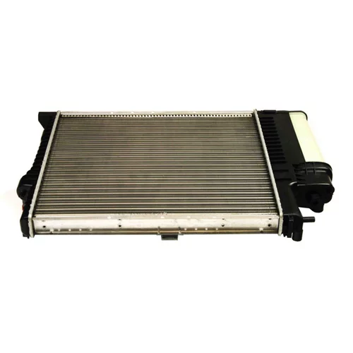 Chladič motora AC277481 /MaXgear/ - obr. 1