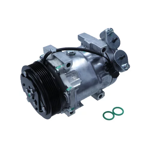 Kompresor klimatizácie MaXgear AC318800