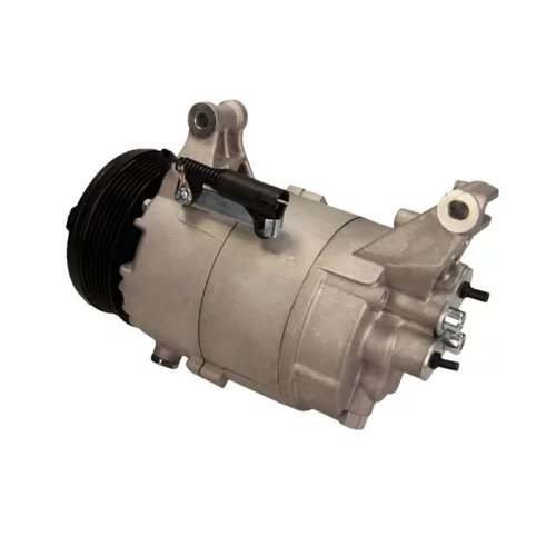 Kompresor klimatizácie MaXgear AC322422