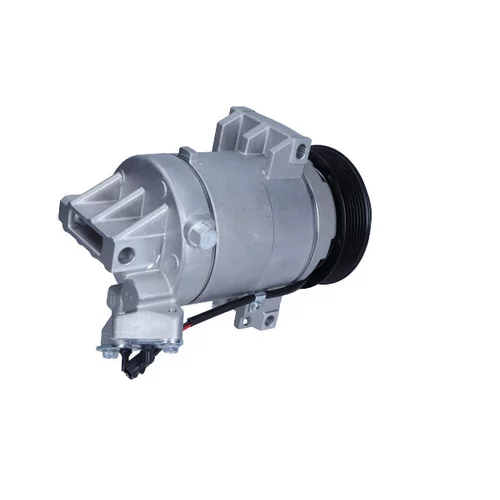 Kompresor klimatizácie AC324655 /MaXgear/ - obr. 2