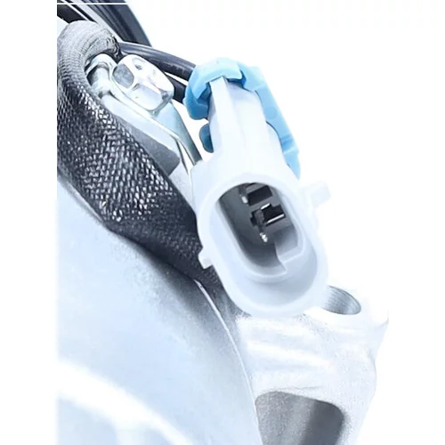 Kompresor klimatizácie AC330028 /MaXgear/ - obr. 3