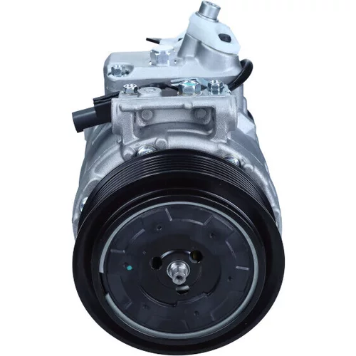 Kompresor klimatizácie AC330041 /MaXgear/ - obr. 2