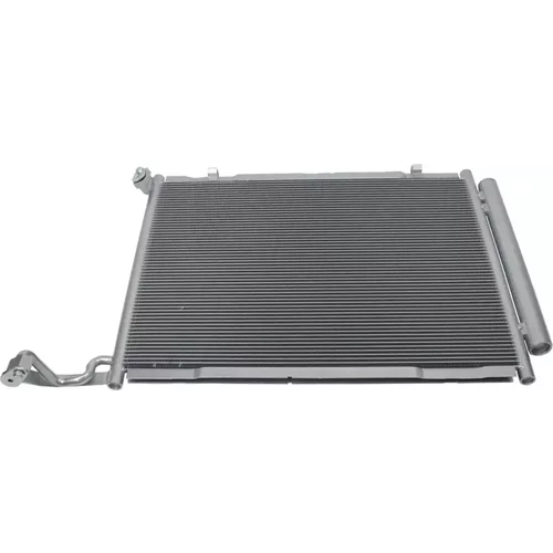 Kondenzátor klimatizácie MaXgear AC330049