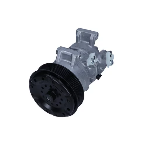 Kompresor klimatizácie MaXgear AC353239