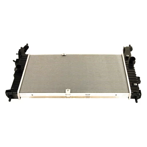 Chladič motora AC356641 /MaXgear/ - obr. 1