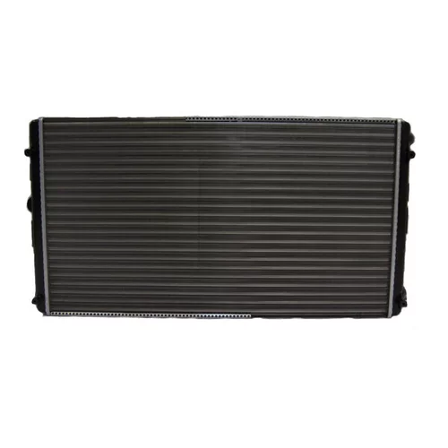 Chladič motora AC518946 /MaXgear/ - obr. 1