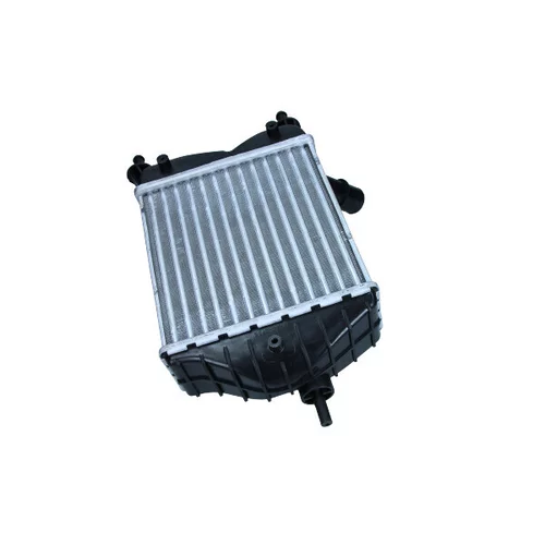 Chladič plniaceho vzduchu AC630078 /MaXgear/ - obr. 2