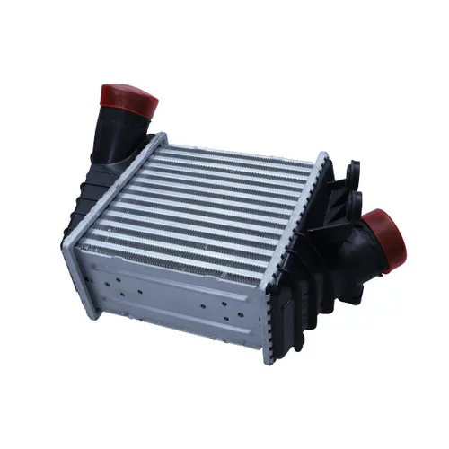 Chladič plniaceho vzduchu AC630085 /MaXgear/ - obr. 1