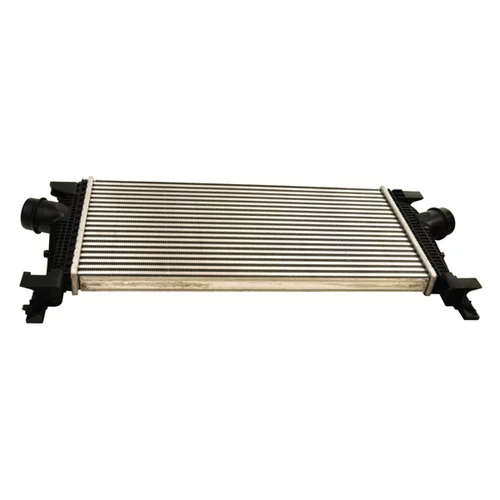 Chladič plniaceho vzduchu AC630099 /MaXgear/ - obr. 1