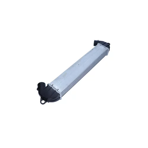 Chladič plniaceho vzduchu AC647965 /MaXgear/ - obr. 1