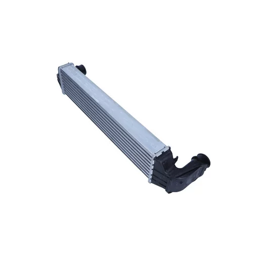 Chladič plniaceho vzduchu AC666061 /MaXgear/ - obr. 1