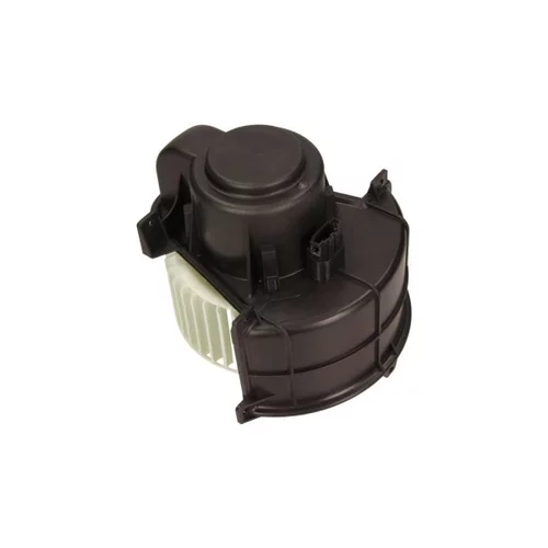 Vnútorný ventilátor AC712165 /MaXgear/ - obr. 1