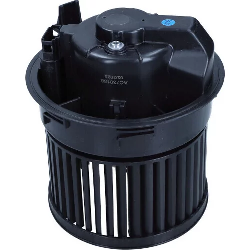 Vnútorný ventilátor AC730158 /MaXgear/ - obr. 1