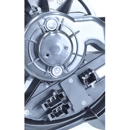 Vnútorný ventilátor AC730168 /MaXgear/ - obr. 2
