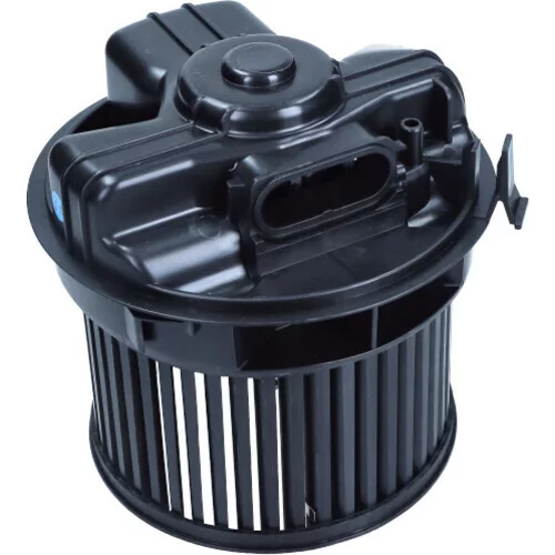 Vnútorný ventilátor AC730170 /MaXgear/ - obr. 1