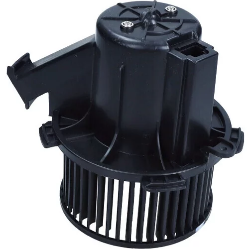 Vnútorný ventilátor MaXgear AC730181